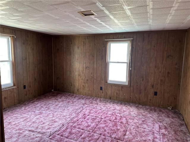 134 Lincoln Ave, Meyersdale Boro, PA 15552 - photo 7