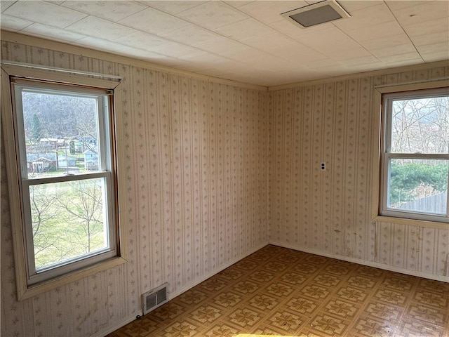 134 Lincoln Ave, Meyersdale Boro, PA 15552 - photo 9