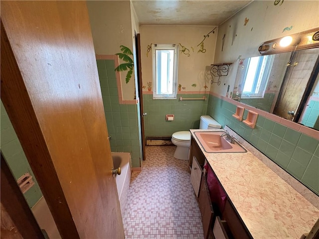 46 Maytide St, Carrick, PA 15227 - photo 8