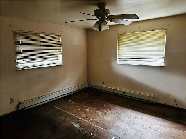 46 Maytide St, Carrick, PA 15227 - photo 15