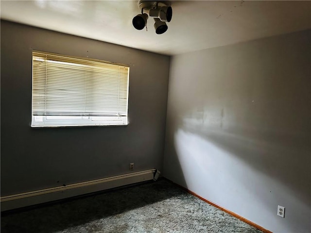 46 Maytide St, Carrick, PA 15227 - photo 16