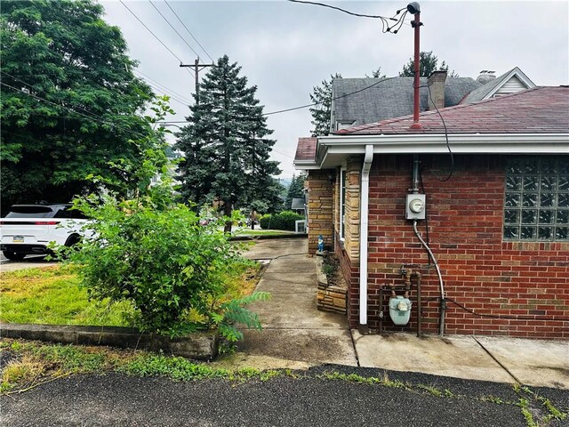 46 Maytide St, Carrick, PA 15227 - photo 24