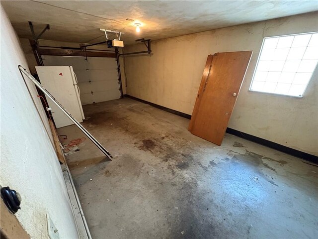 46 Maytide St, Carrick, PA 15227 - photo 31