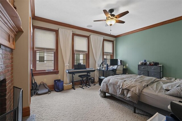2311 Larkins Way S, Side, PA 15203 - photo 21