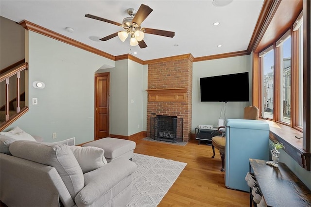 2311 Larkins Way S, Side, PA 15203 - photo 7