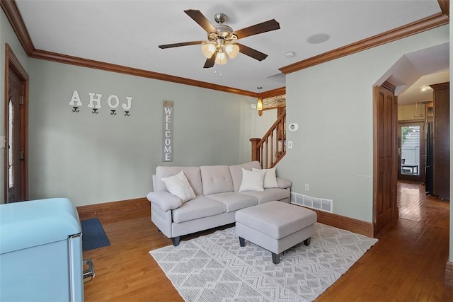 2311 Larkins Way S, Side, PA 15203 - photo 8