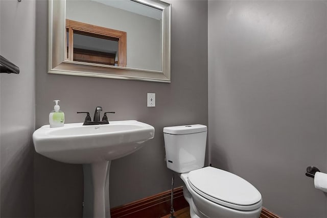 2311 Larkins Way S, Side, PA 15203 - photo 9