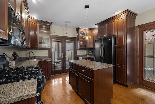 2311 Larkins Way S, Side, PA 15203 - photo 10