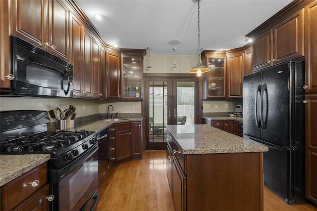 2311 Larkins Way S, Side, PA 15203 - photo 11