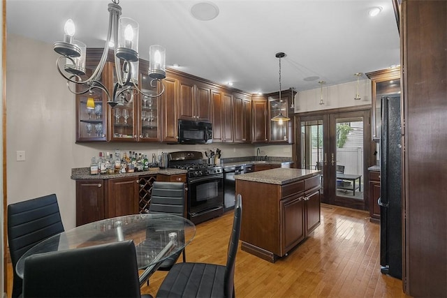 2311 Larkins Way S, Side, PA 15203 - photo 13