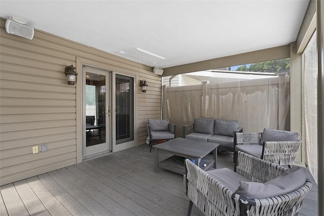 2311 Larkins Way S, Side, PA 15203 - photo 14