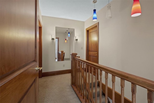 2311 Larkins Way S, Side, PA 15203 - photo 17