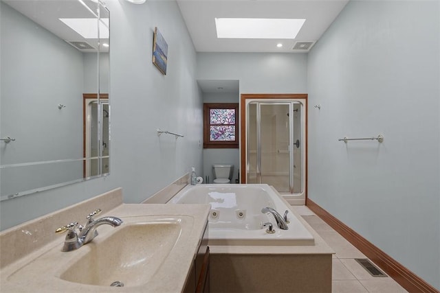 2311 Larkins Way S, Side, PA 15203 - photo 19