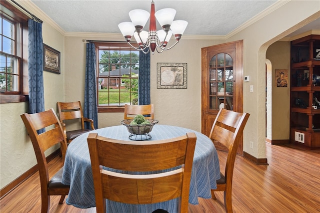 105 Audrey Dr, Pleasant Hills, PA 15236 - photo 14