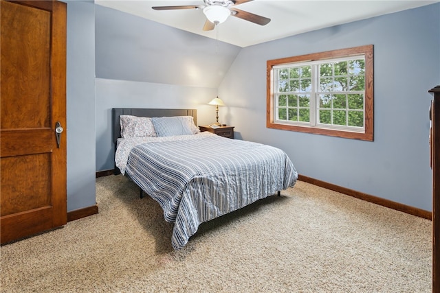 105 Audrey Dr, Pleasant Hills, PA 15236 - photo 17