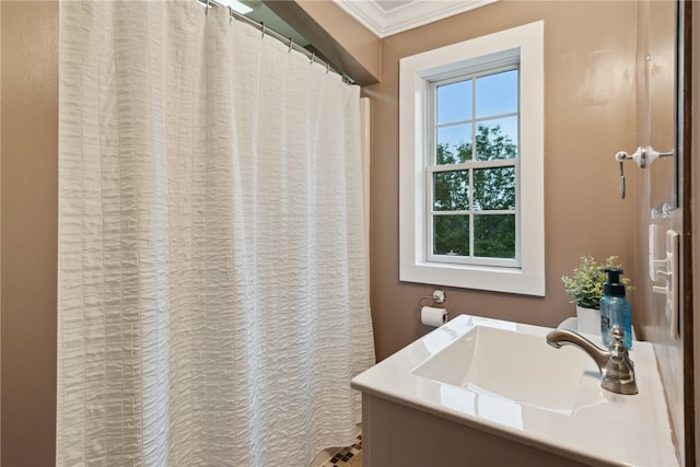 105 Audrey Dr, Pleasant Hills, PA 15236 - photo 18