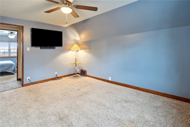 105 Audrey Dr, Pleasant Hills, PA 15236 - photo 19