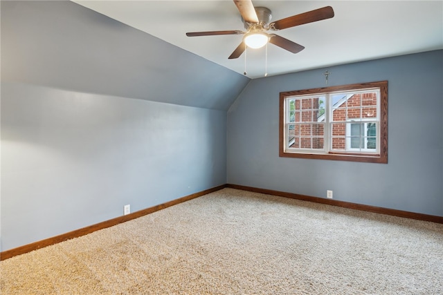 105 Audrey Dr, Pleasant Hills, PA 15236 - photo 20