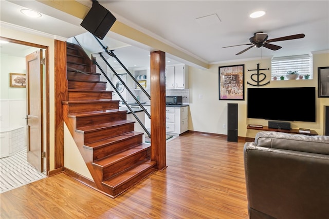 105 Audrey Dr, Pleasant Hills, PA 15236 - photo 21