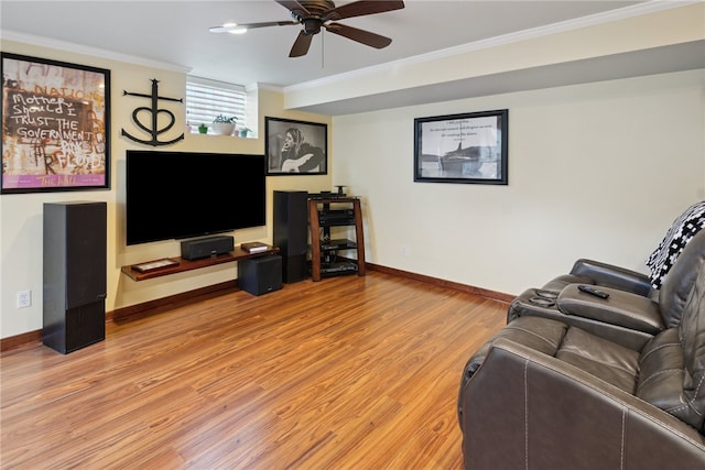 105 Audrey Dr, Pleasant Hills, PA 15236 - photo 22