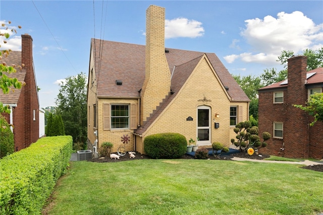 105 Audrey Dr, Pleasant Hills, PA 15236 - photo 2