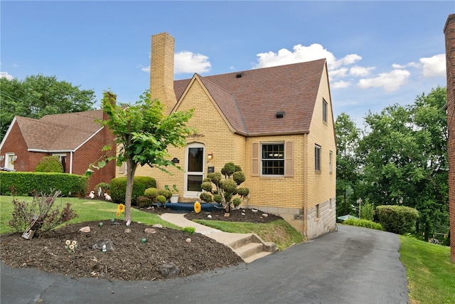105 Audrey Dr, Pleasant Hills, PA 15236 - photo 3