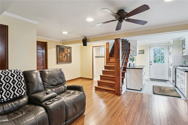 105 Audrey Dr, Pleasant Hills, PA 15236 - photo 26
