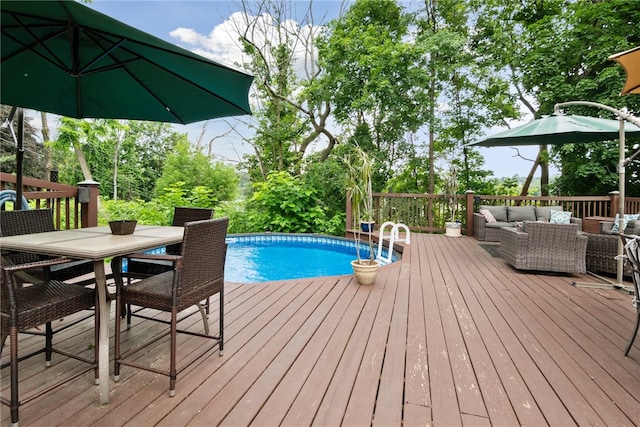 105 Audrey Dr, Pleasant Hills, PA 15236 - photo 27