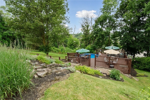 105 Audrey Dr, Pleasant Hills, PA 15236 - photo 32