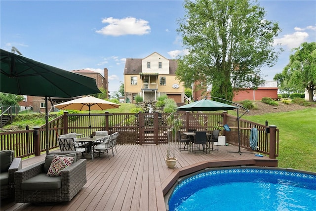 105 Audrey Dr, Pleasant Hills, PA 15236 - photo 5