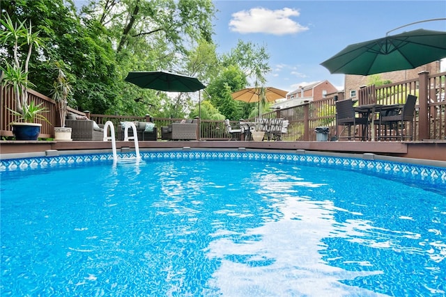 105 Audrey Dr, Pleasant Hills, PA 15236 - photo 28