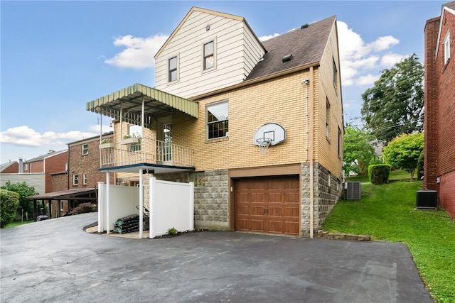 105 Audrey Dr, Pleasant Hills, PA 15236 - photo 31
