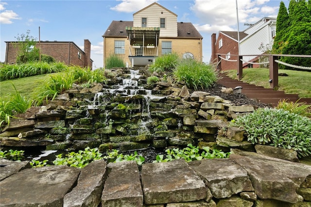 105 Audrey Dr, Pleasant Hills, PA 15236 - photo 6