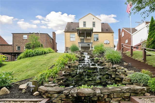 105 Audrey Dr, Pleasant Hills, PA 15236 - photo 30