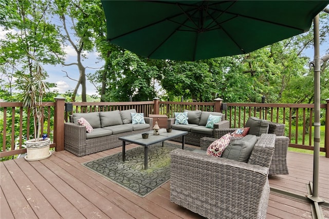 105 Audrey Dr, Pleasant Hills, PA 15236 - photo 29