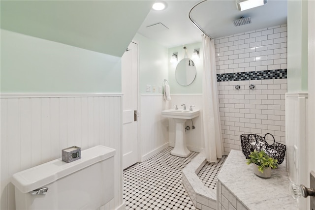 105 Audrey Dr, Pleasant Hills, PA 15236 - photo 23