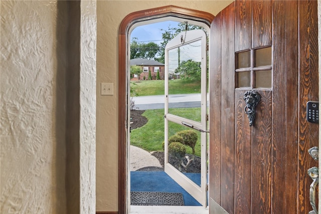 105 Audrey Dr, Pleasant Hills, PA 15236 - photo 4