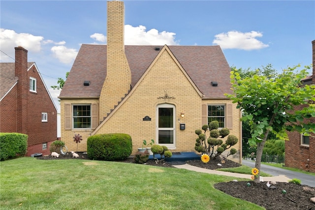 105 Audrey Dr, Pleasant Hills, PA 15236 - photo 1