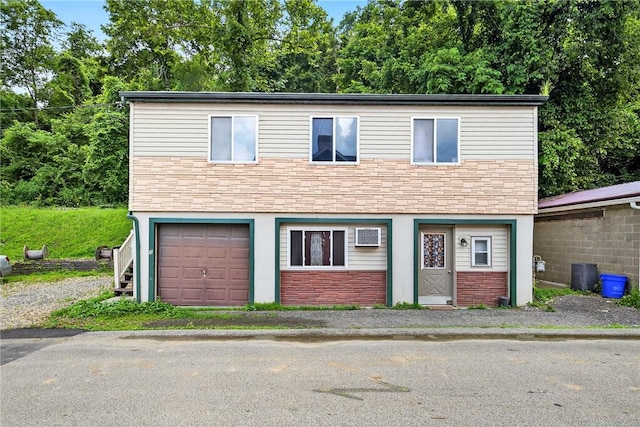 2 Mallard St, Allenport Boro, PA 15412 - photo 1