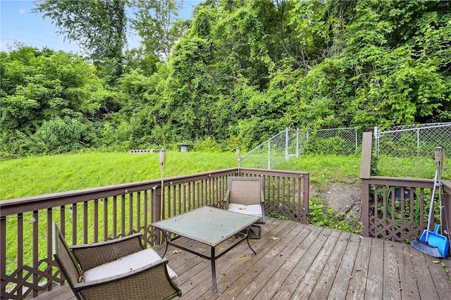 2 Mallard St, Allenport Boro, PA 15412 - photo 2