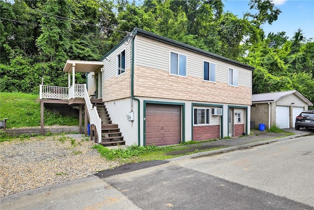 2 Mallard St, Allenport Boro, PA 15412 - photo 3