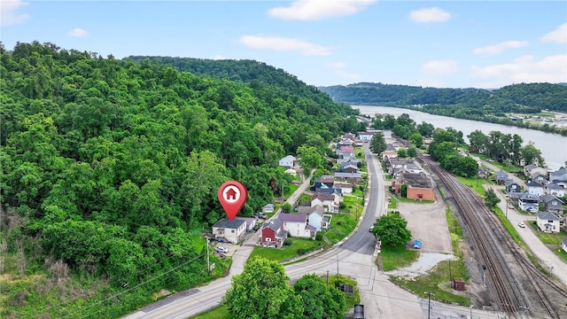 2 Mallard St, Allenport Boro, PA 15412 - photo 6