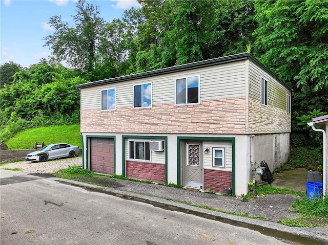 2 Mallard St, Allenport Boro, PA 15412 - photo 7