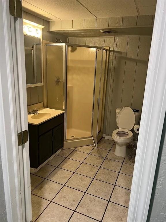 2 Mallard St, Allenport Boro, PA 15412 - photo 12