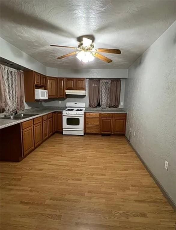 2 Mallard St, Allenport Boro, PA 15412 - photo 18