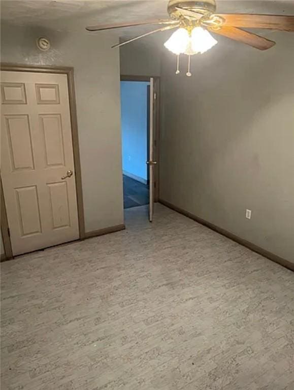 2 Mallard St, Allenport Boro, PA 15412 - photo 23