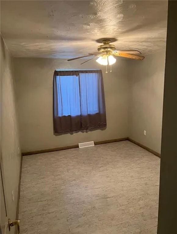 2 Mallard St, Allenport Boro, PA 15412 - photo 24