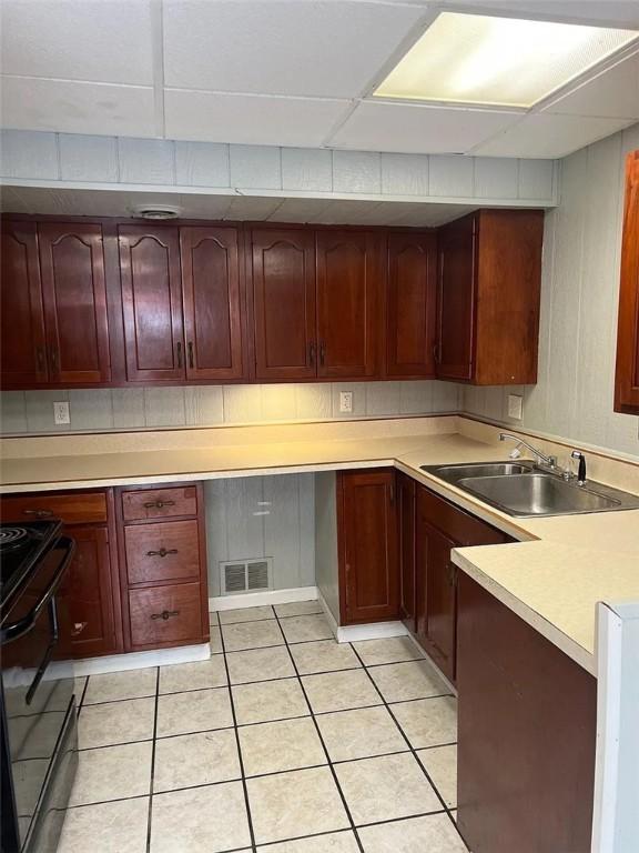 2 Mallard St, Allenport Boro, PA 15412 - photo 19