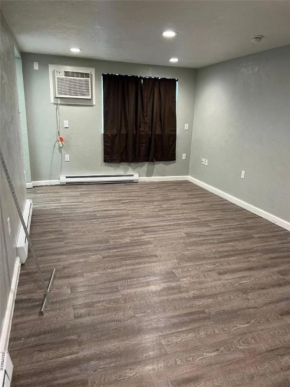 2 Mallard St, Allenport Boro, PA 15412 - photo 28