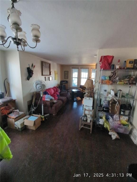1618 Miriam St, Swissvale, PA 15218 - photo 5